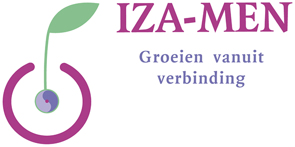 logo IZA-MEN-klein